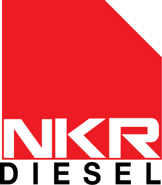 NKR Diesel Workshop